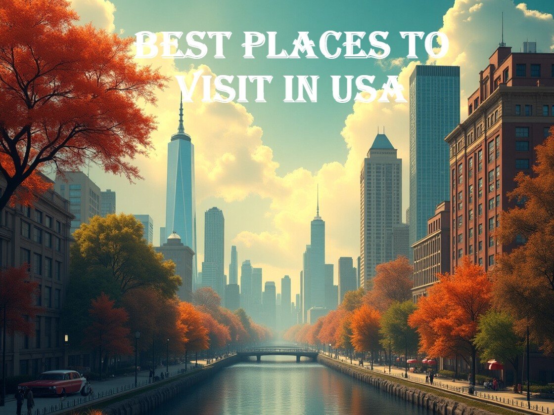 best-places-to-visit-in-usa