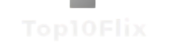 top10flix.com