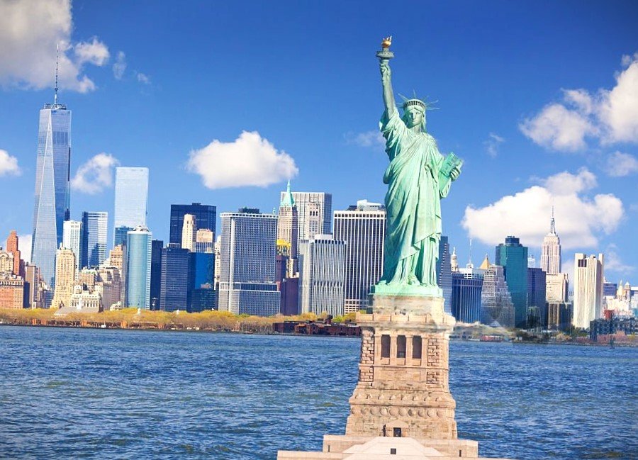statue-of-liberty