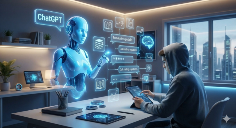 Gemini_Generated_Image_sozvizsozvizsozv